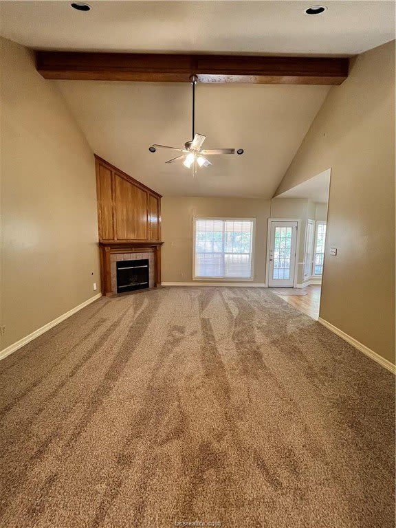 2806 Arroyo Court N – photo 3
