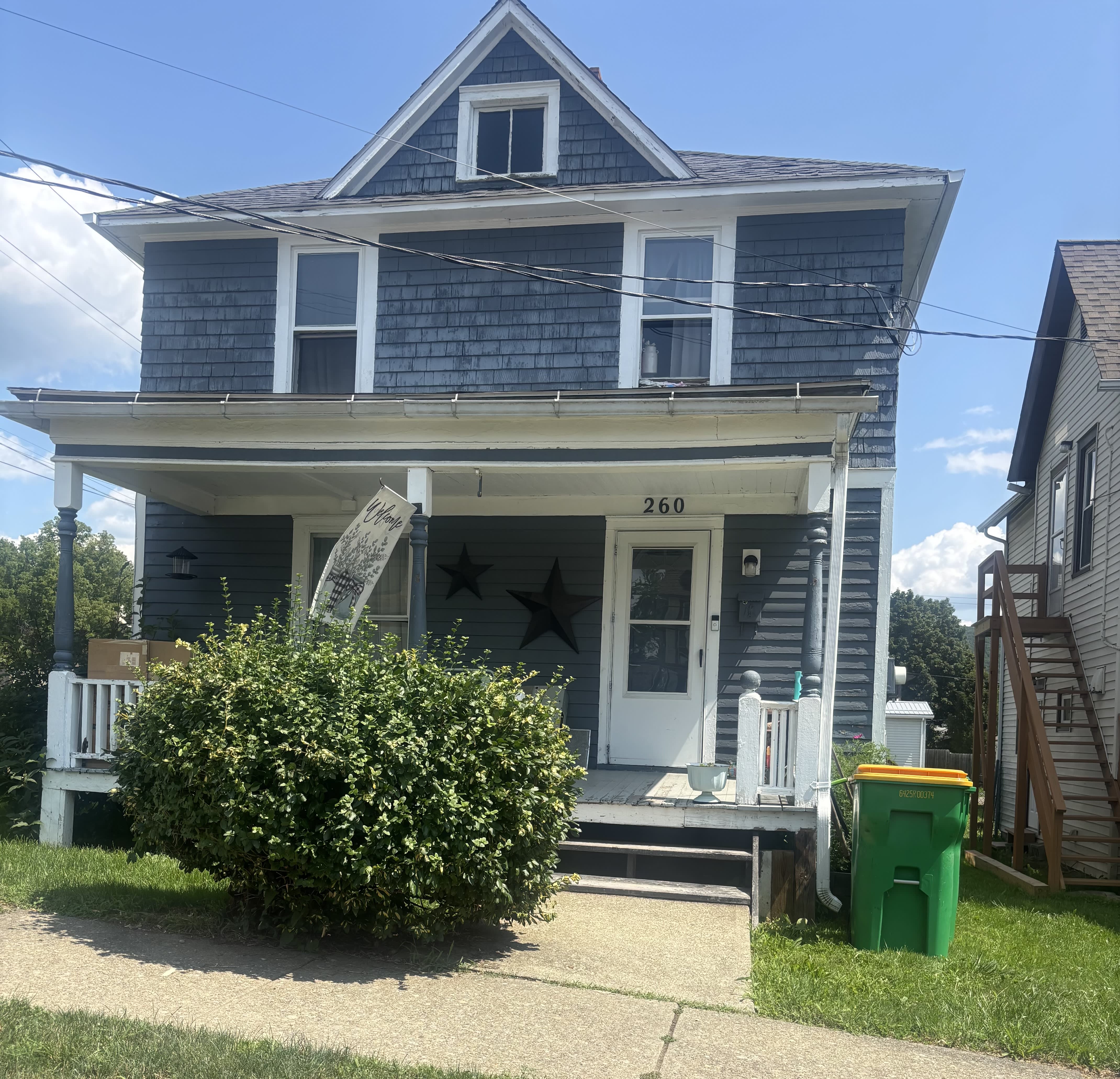 260 Sly Avenue – photo 2