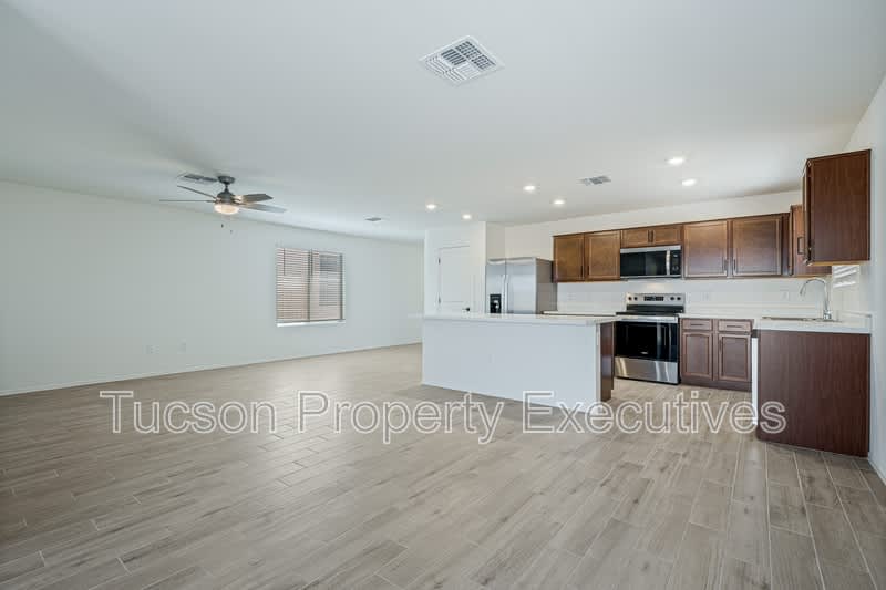 10657 South Astraia Drive – photo 3