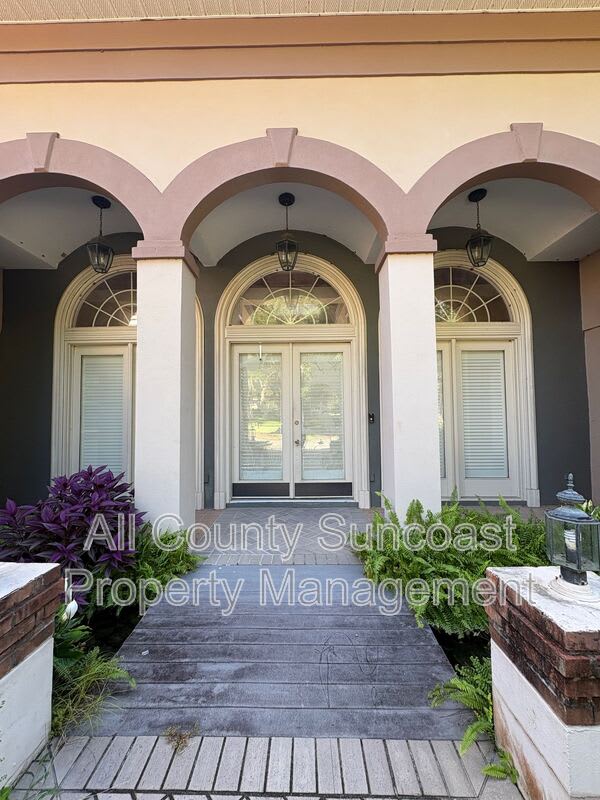 2600 Lucerne Dr – photo 3