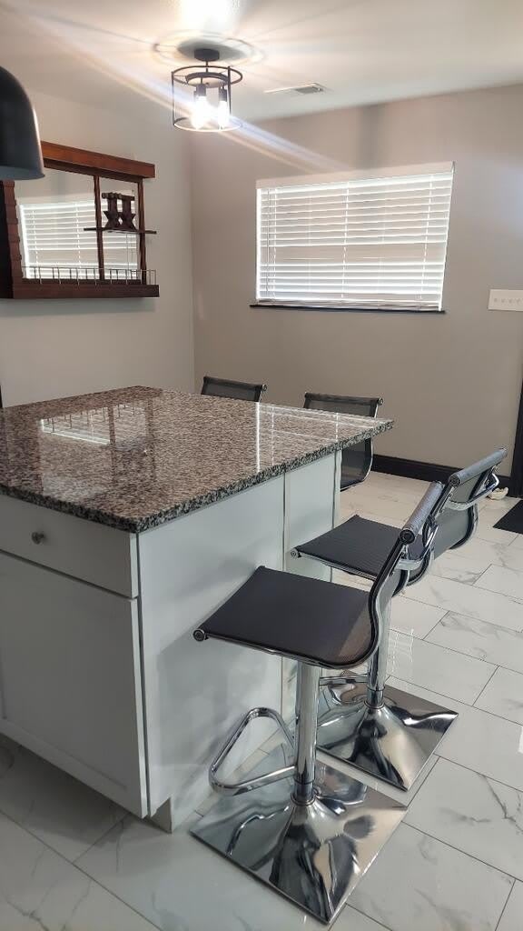 318 E Cloud Ave – photo 4