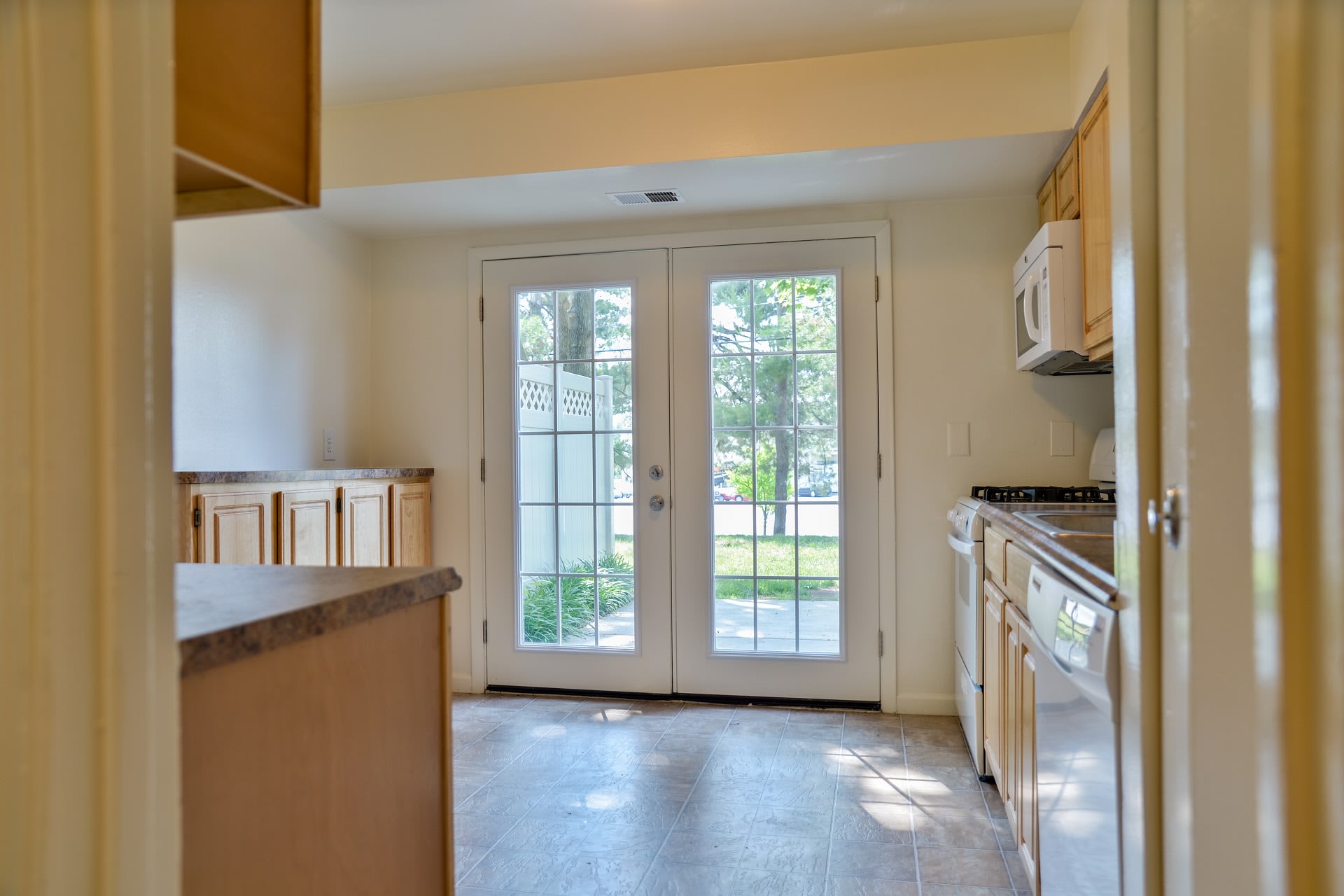 Potomac Commons – photo 2