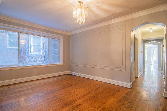 7841 South Kingston Avenue – photo 5