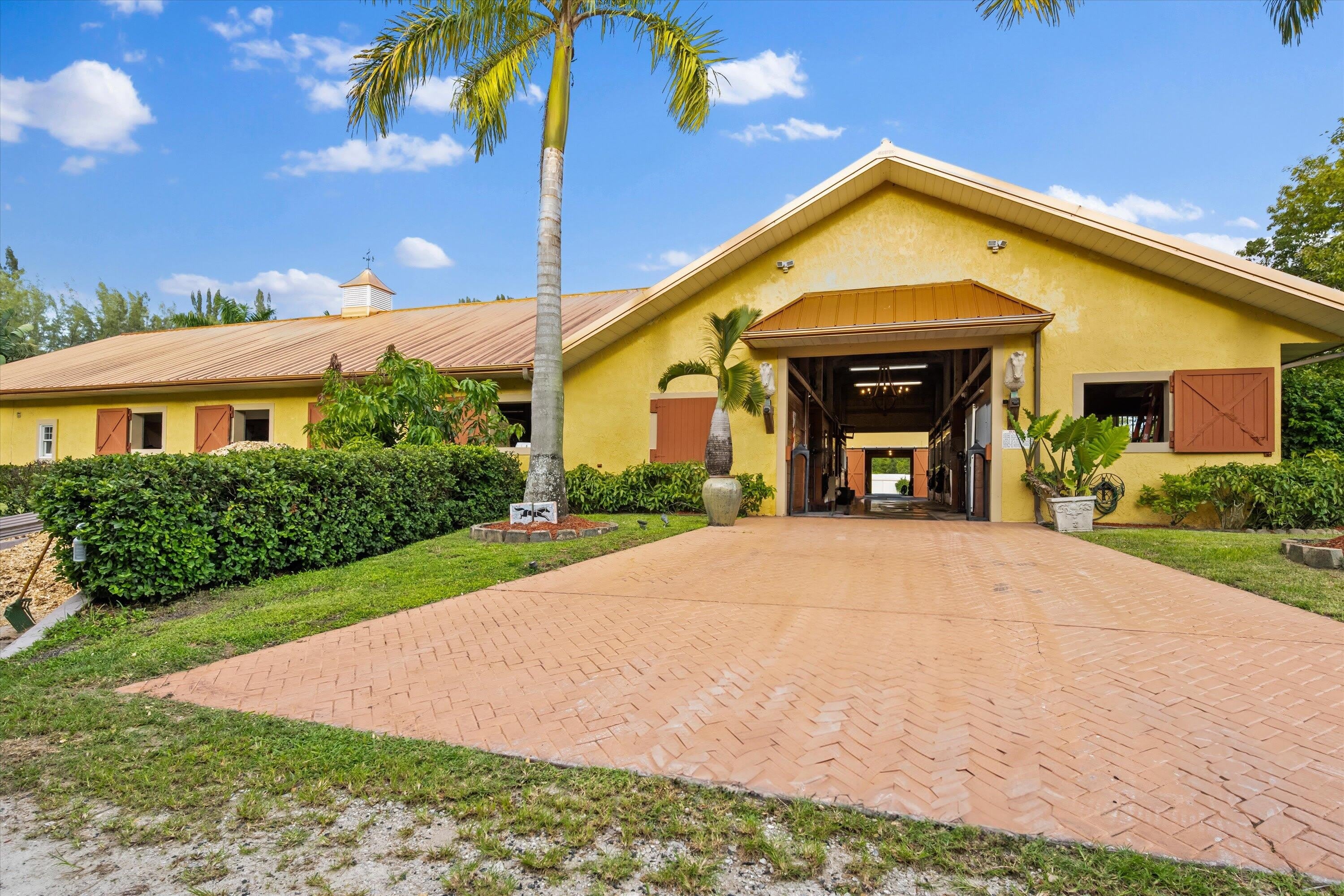 11861 Hawk Hollow – photo 4