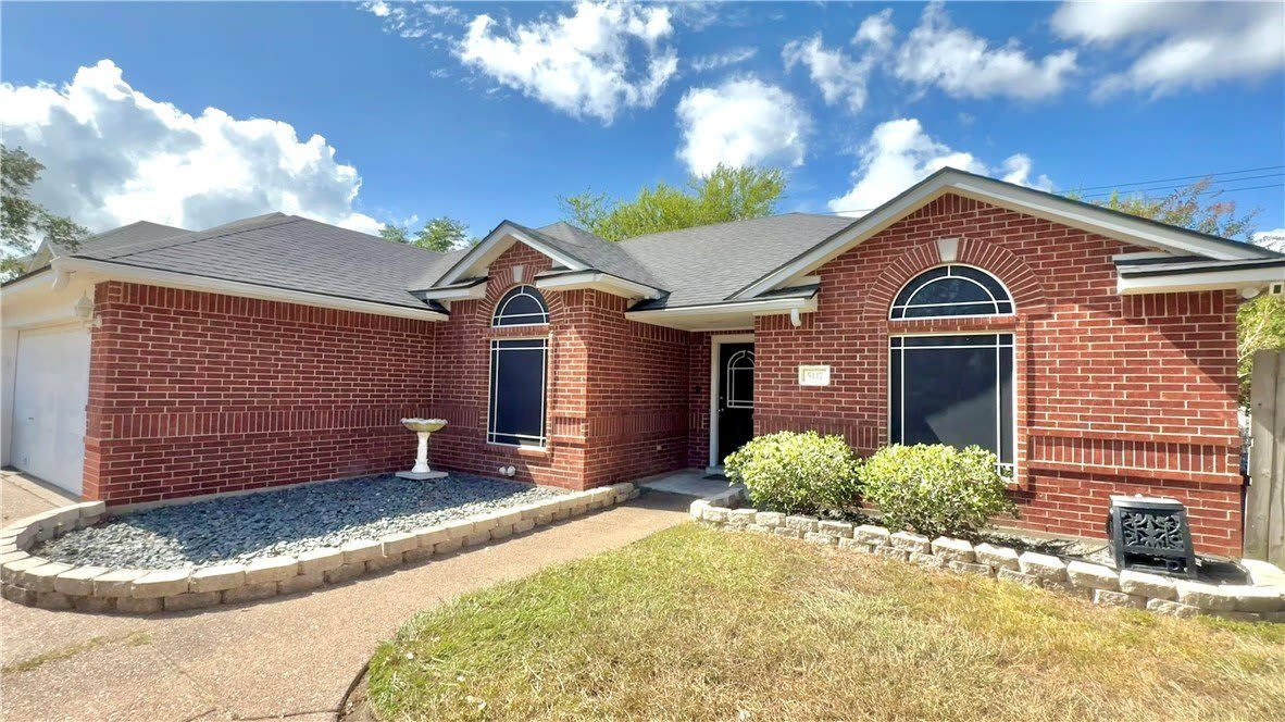 5117 Agen Drive – photo 1