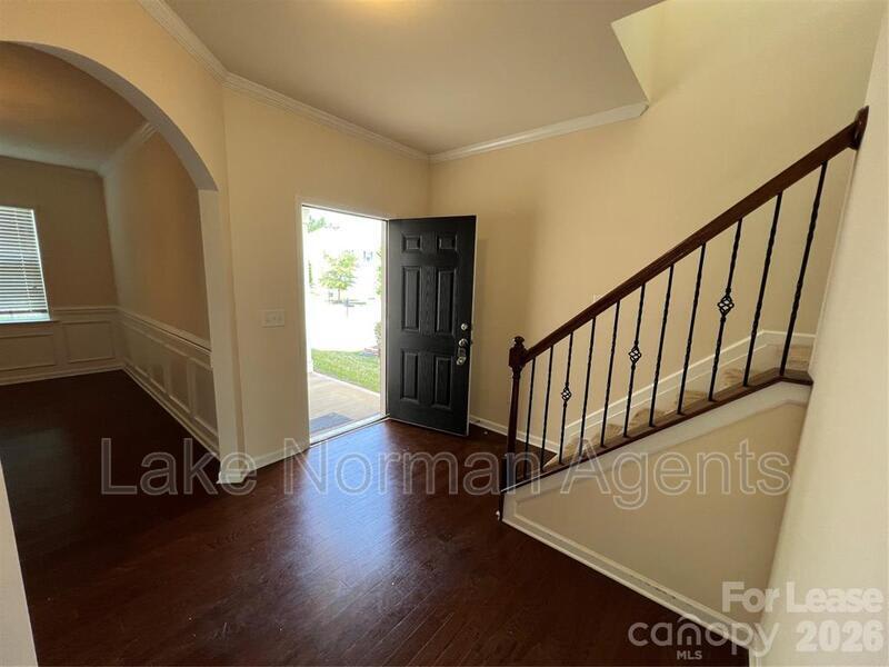10374 Rutledge Ridge Drive – photo 3