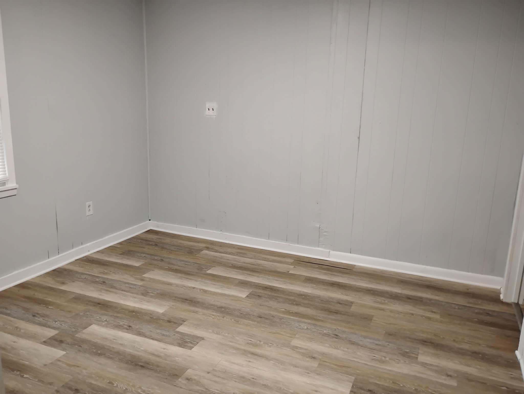 507 North 38th Avenue – photo 5