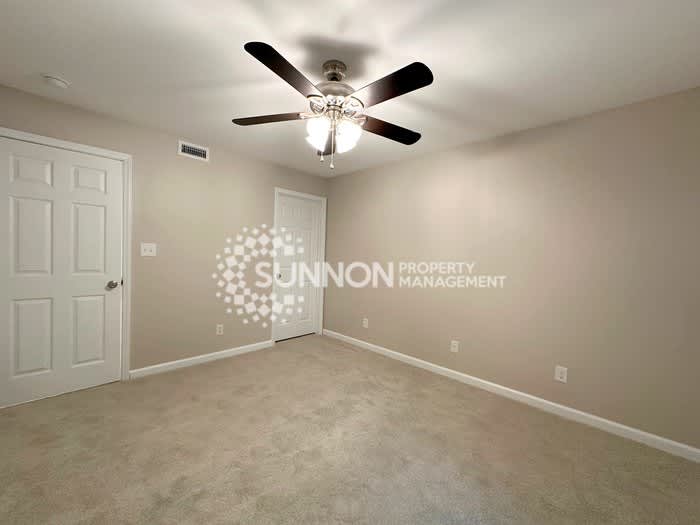 11021 Cedar View Road – photo 4