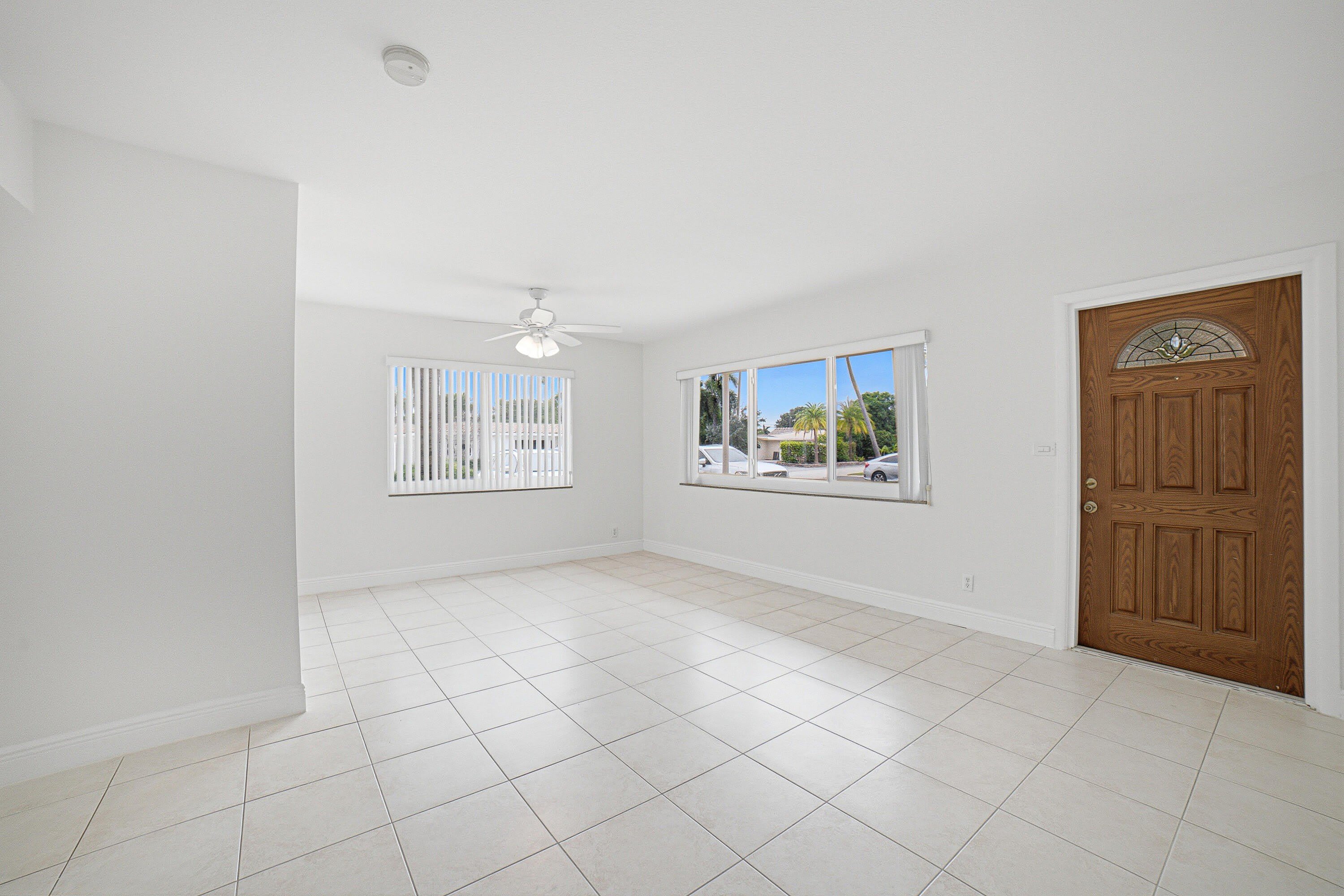 1649 SE 4TH Street – photo 5