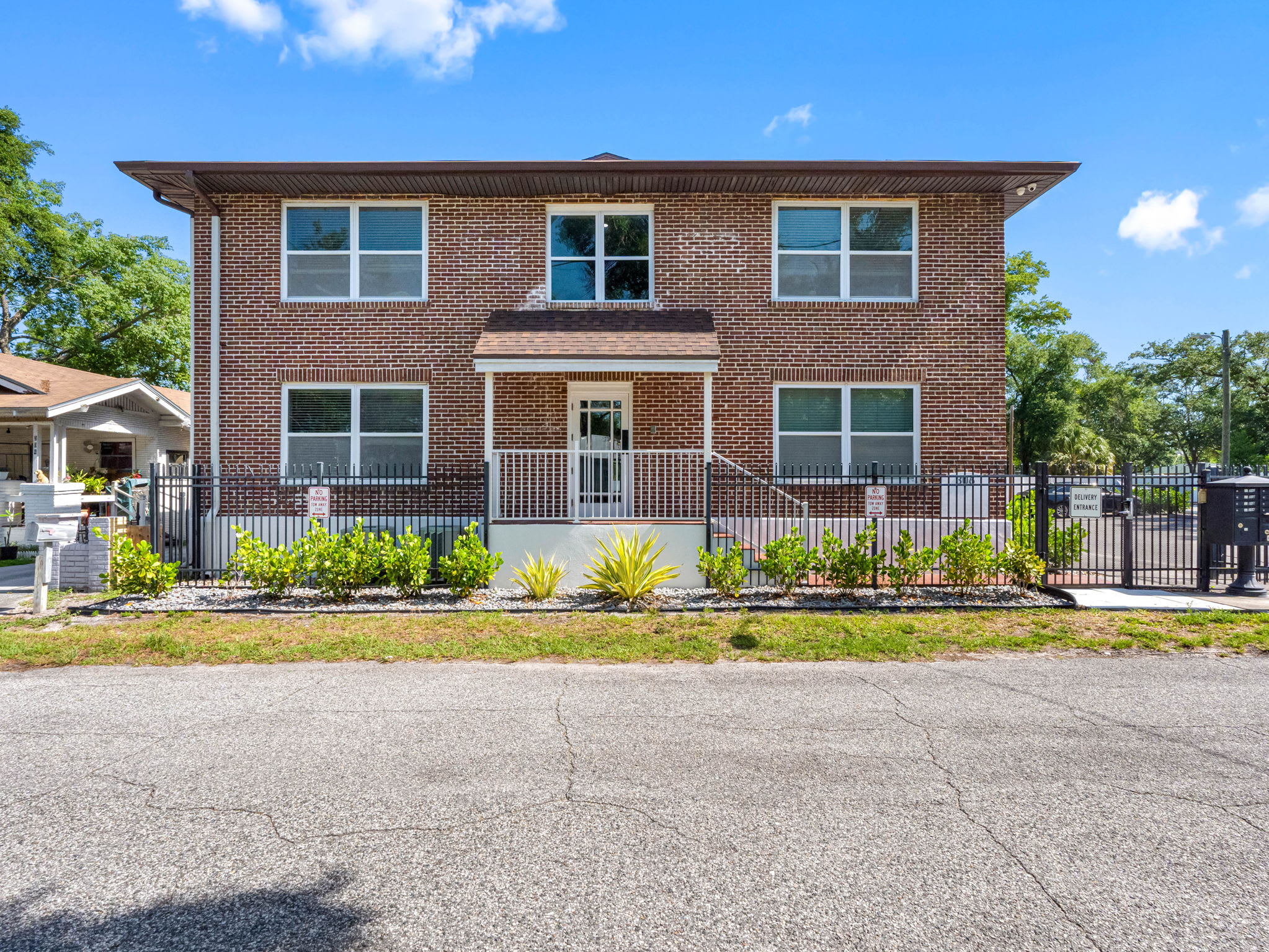 306 East Selma Avenue – photo 1
