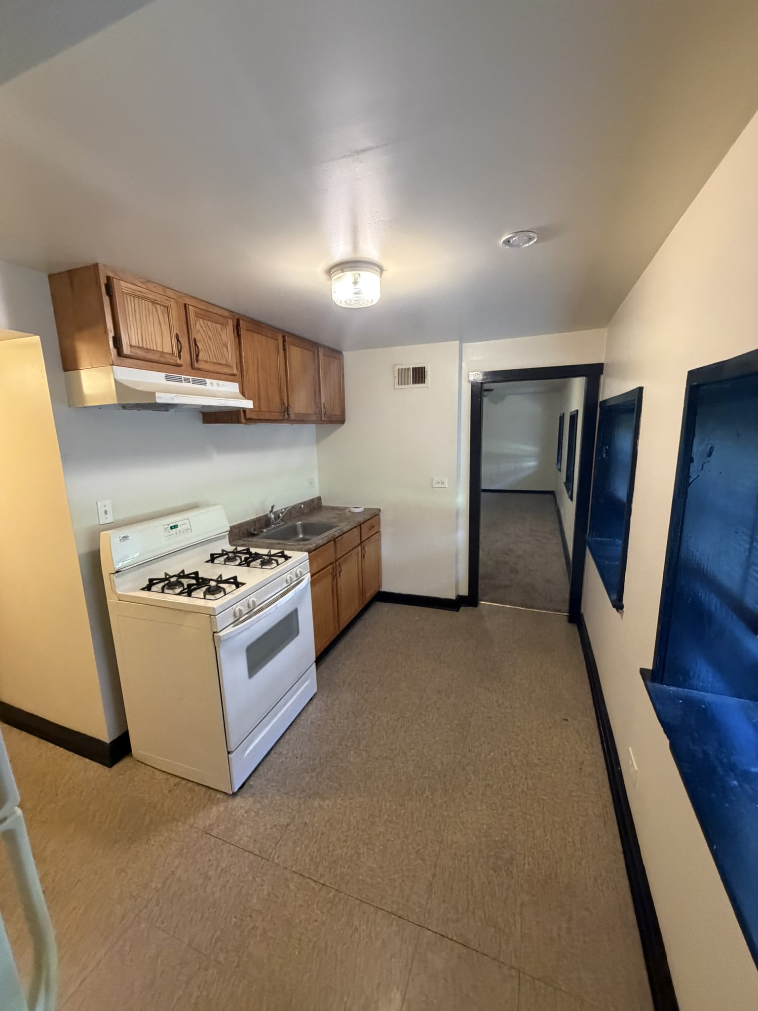 6408 S Harvard Ave – photo 4
