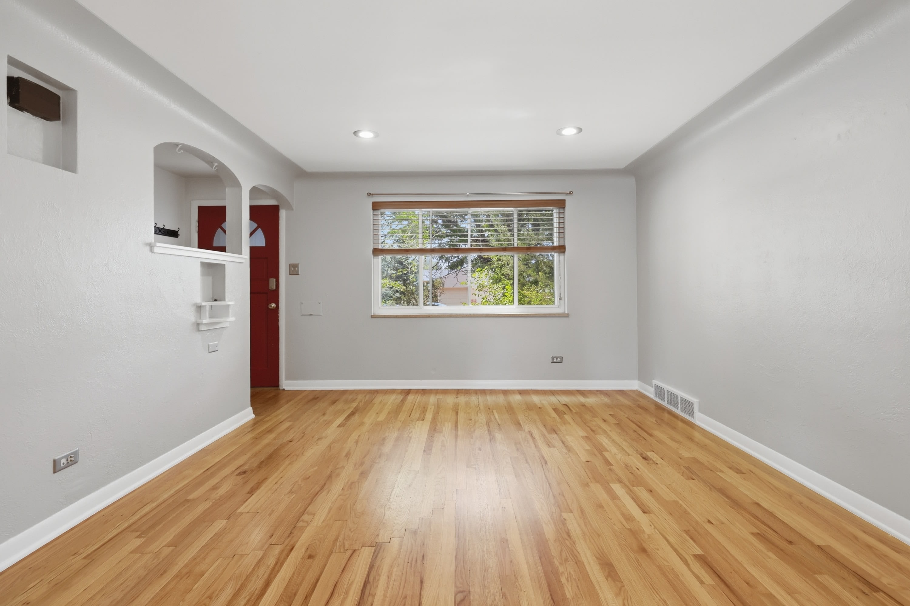 1316 Ivanhoe Street – photo 5