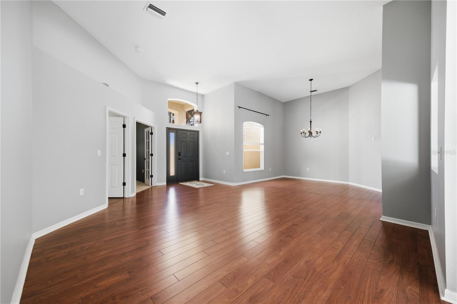 3209 PARTRIDGE POINT Trail – photo 5