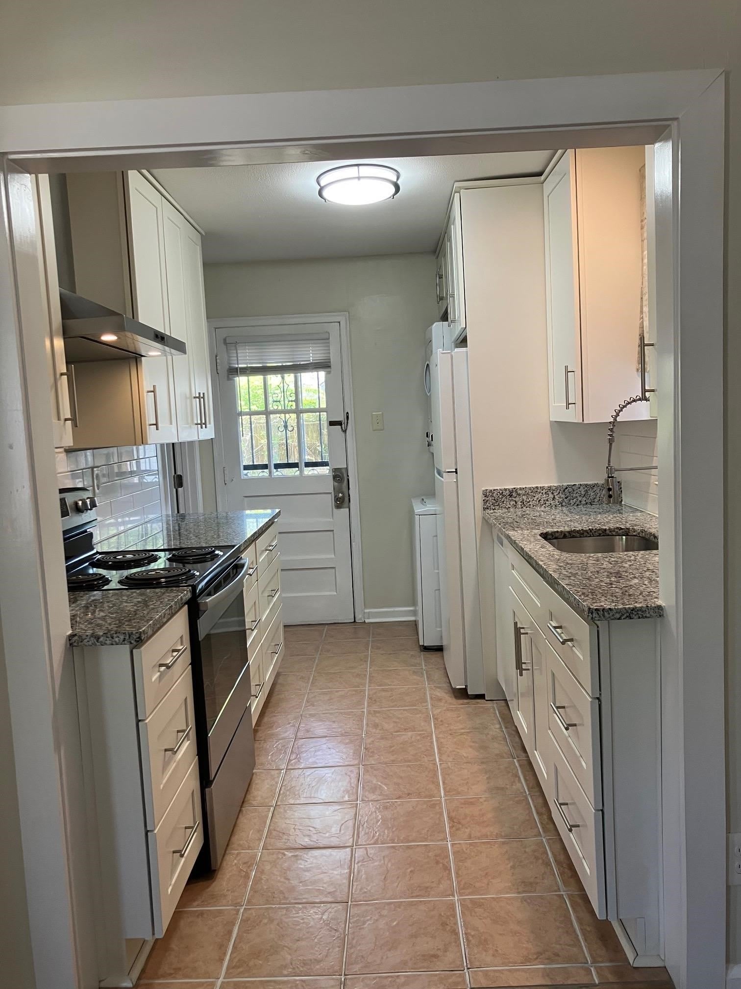 3827 Wilshire Rd – photo 3