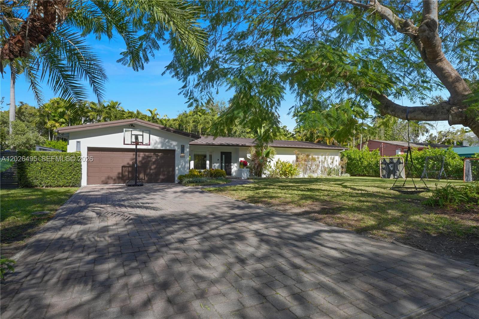 6111 Southwest 86th Street – photo 2