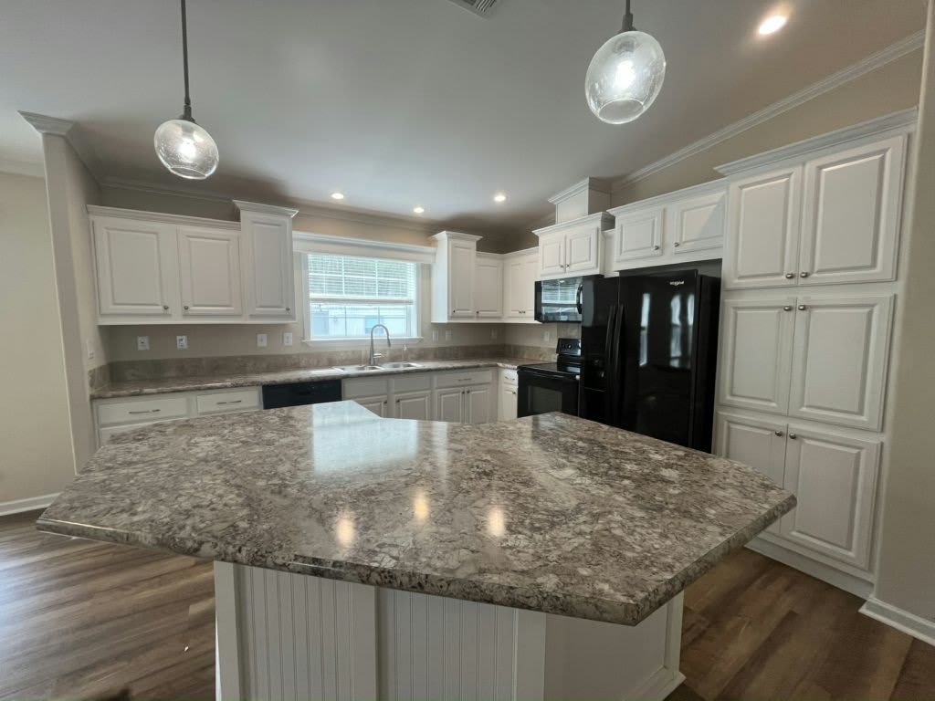 115 Poinsettia Drive – photo 4