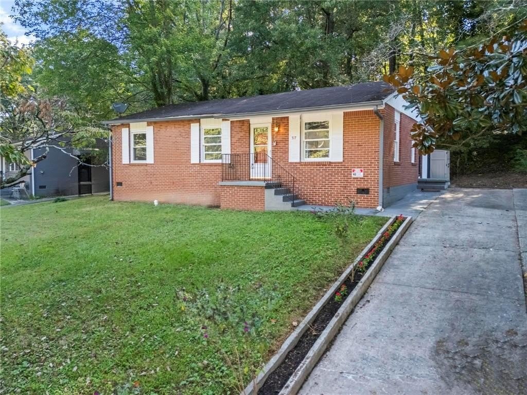 317 Argus Circle NW – photo 3