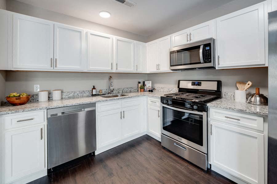Pleasant View Estates – photo 4