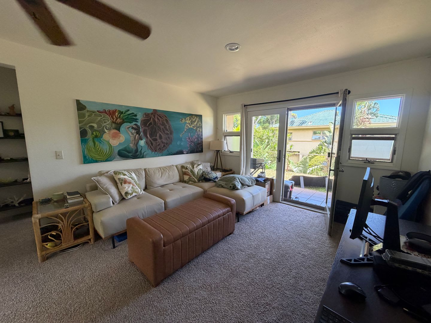 Napili One Bedroom – photo 1