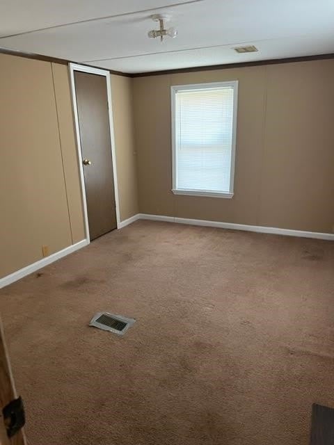 102 Cypress Lake Drive – photo 4