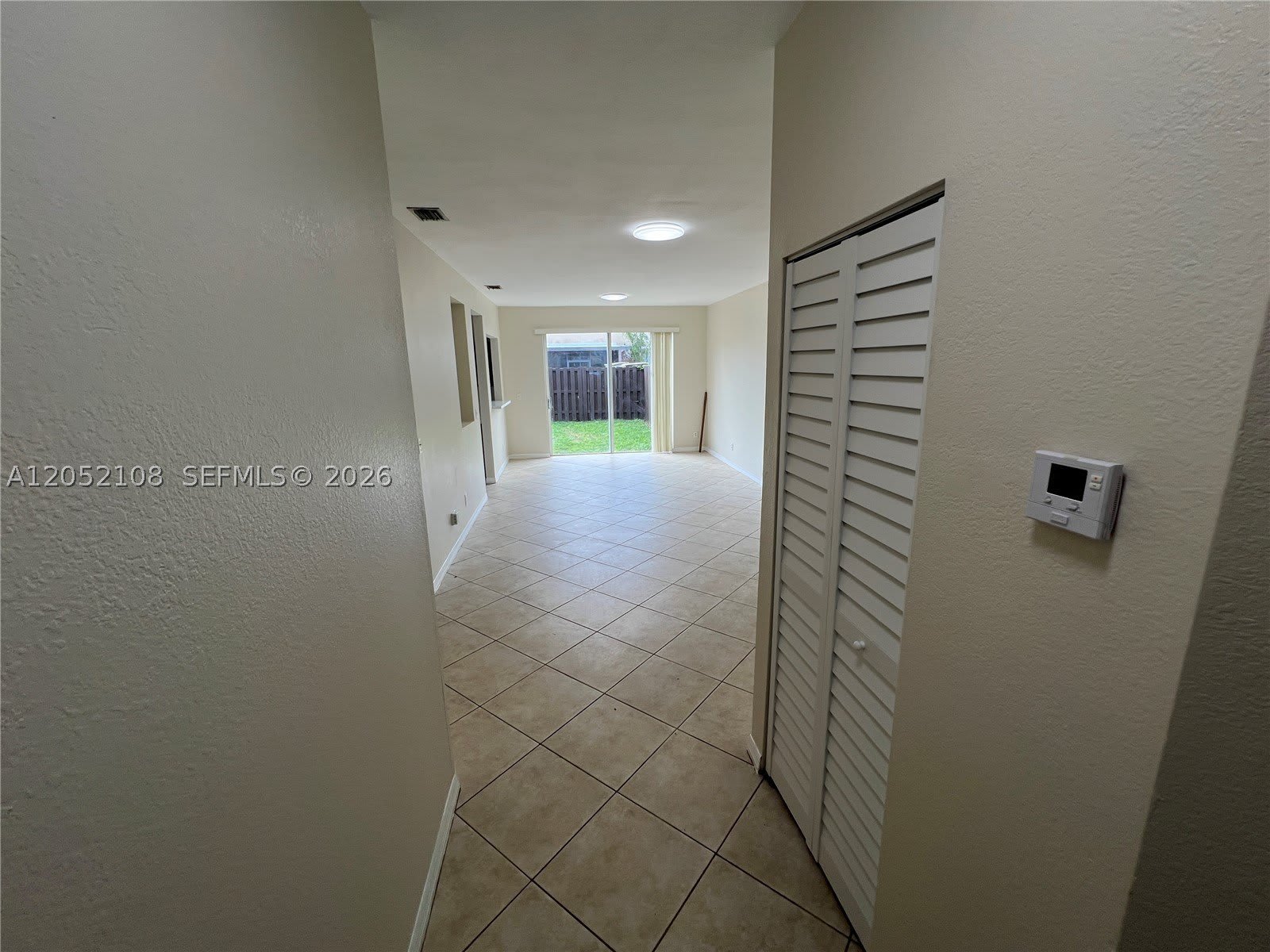 100 SW 15th Ave – photo 3