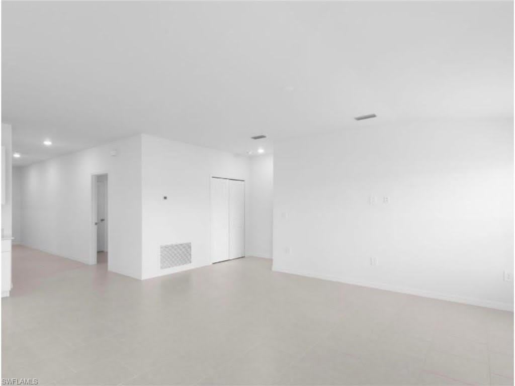 17289 Cantu Ct – photo 3