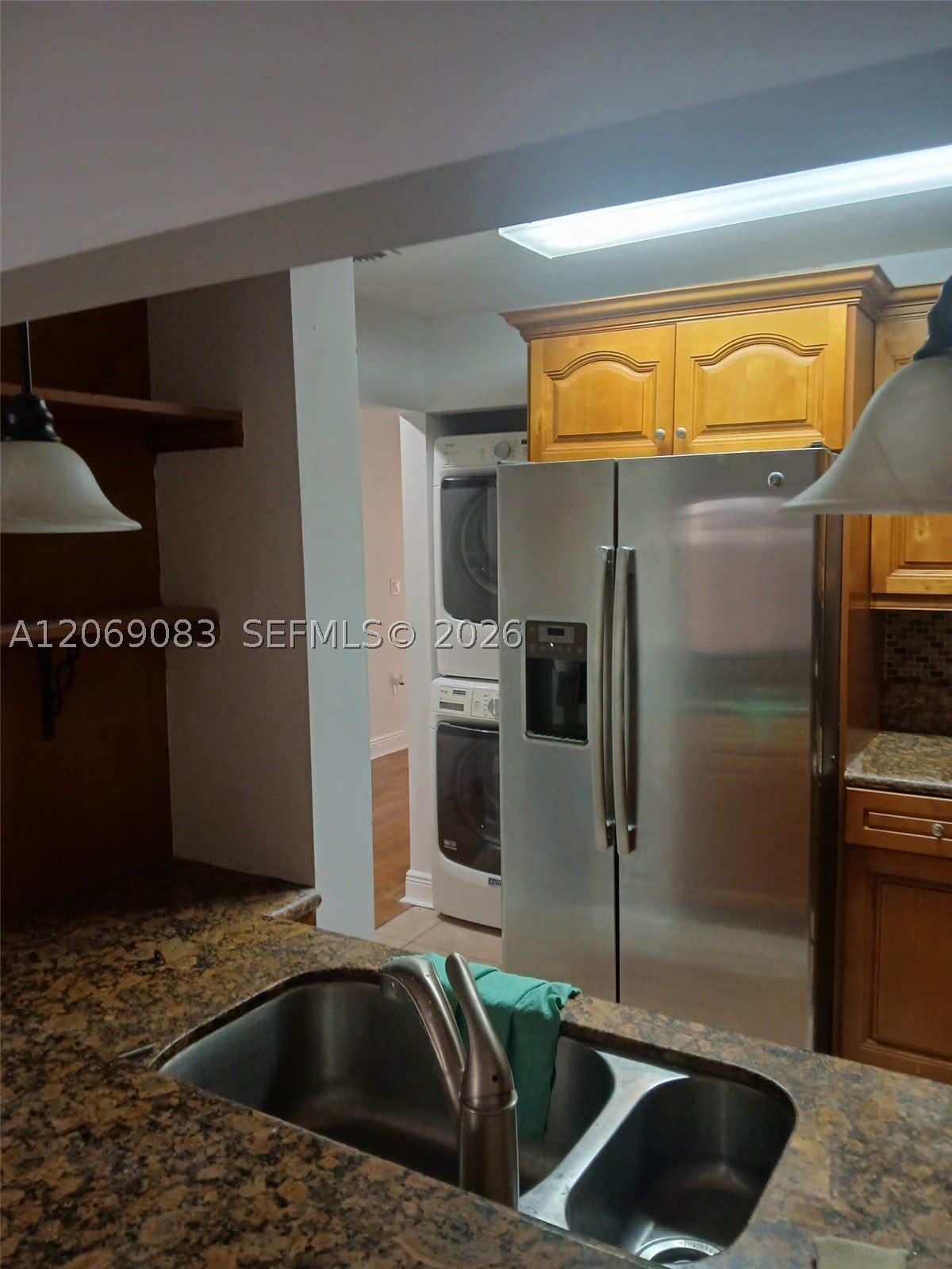 2409 W 52nd Pl – photo 3