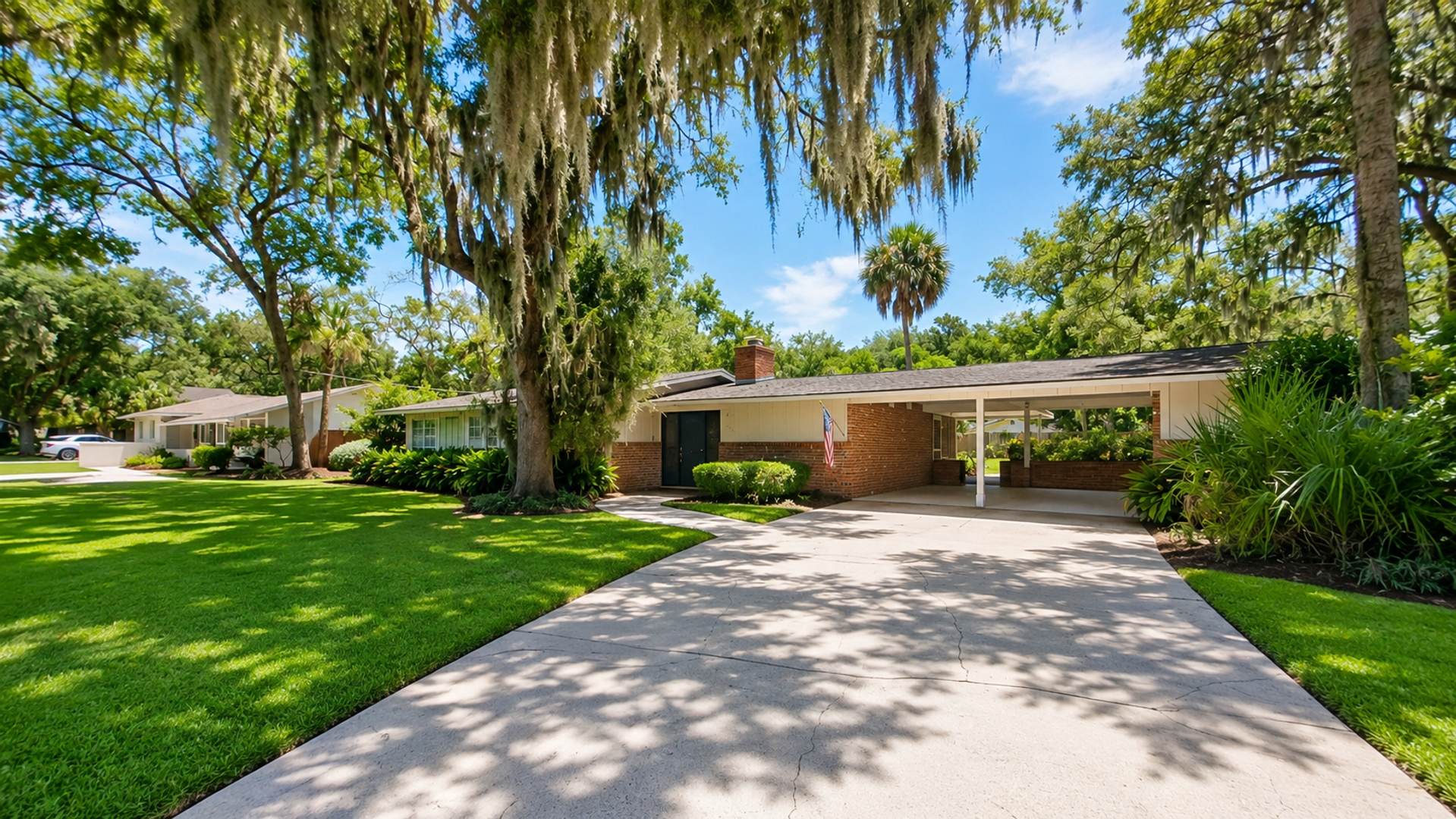 Dream Coastal Living in Neptune Beach! – photo 2