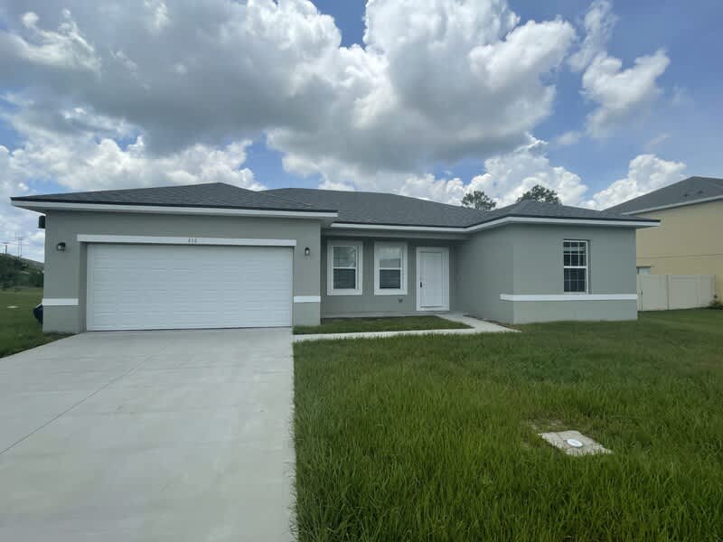 414 Columbia Ct – photo 1