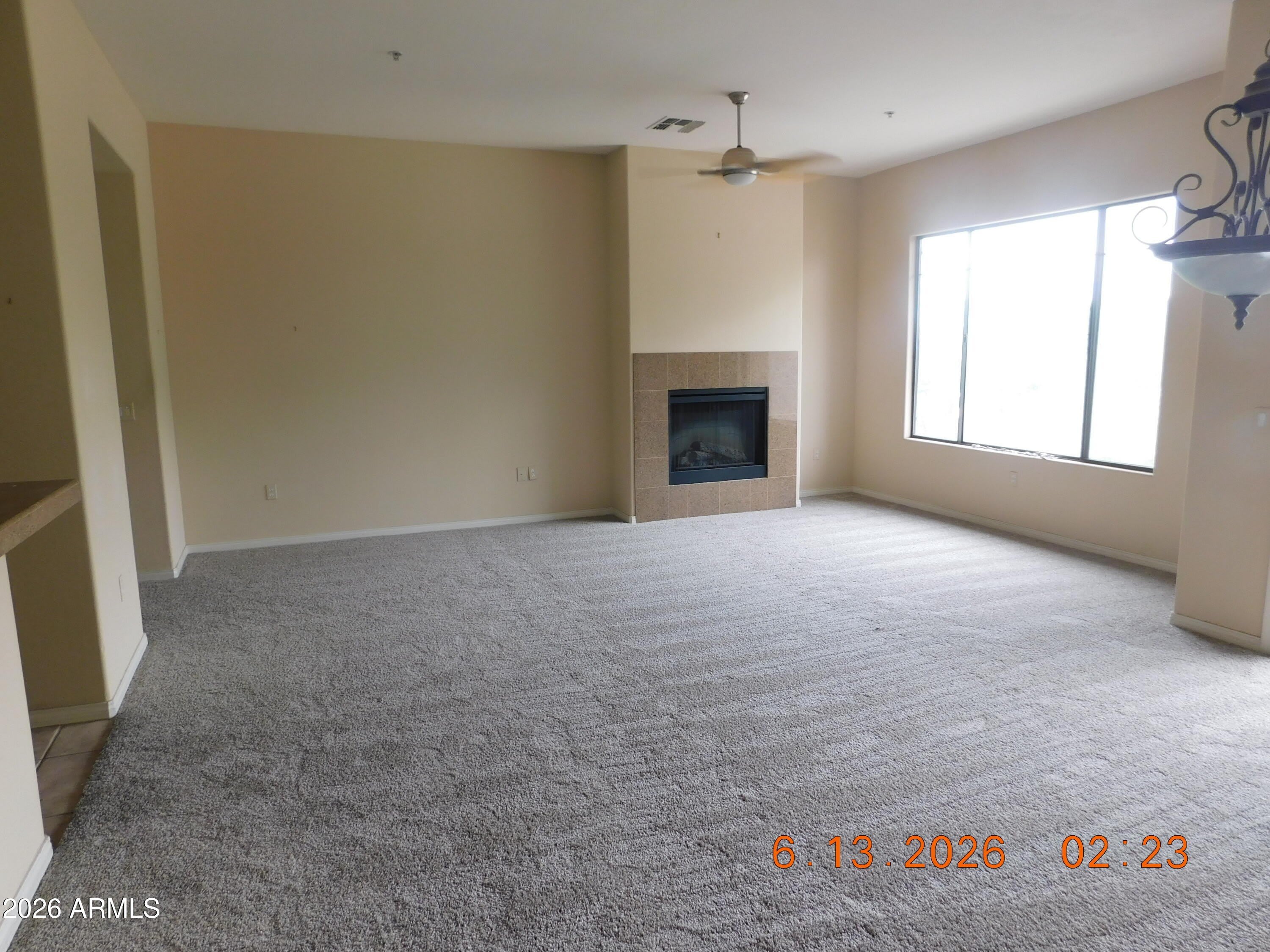2989 N 44TH Street – photo 2