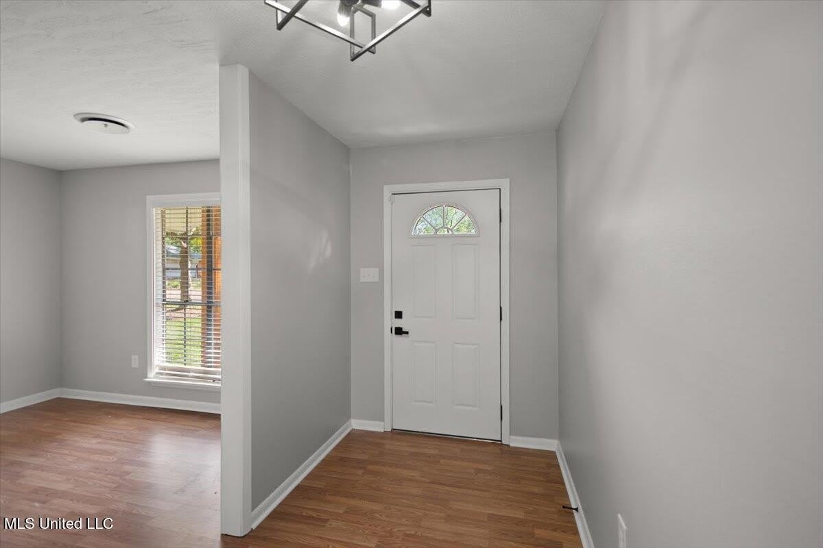 36 Pebble Hill Drive – photo 2