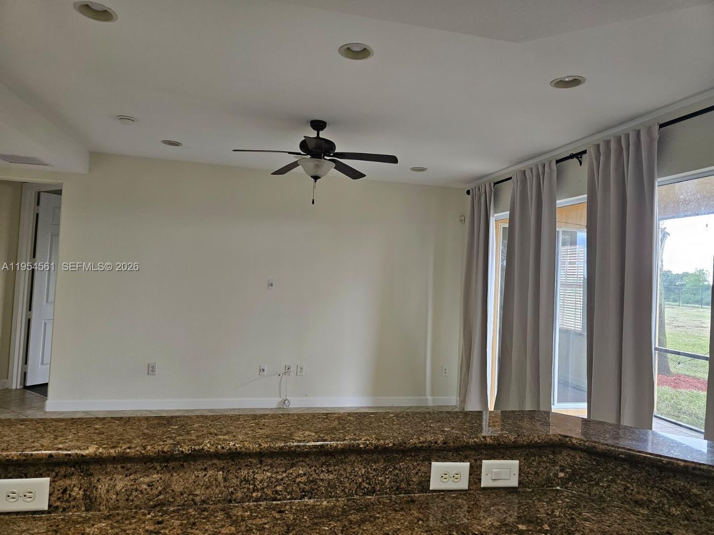 8255 NW 128th Lane 19-C, Parkland, FL 33076 – photo 4