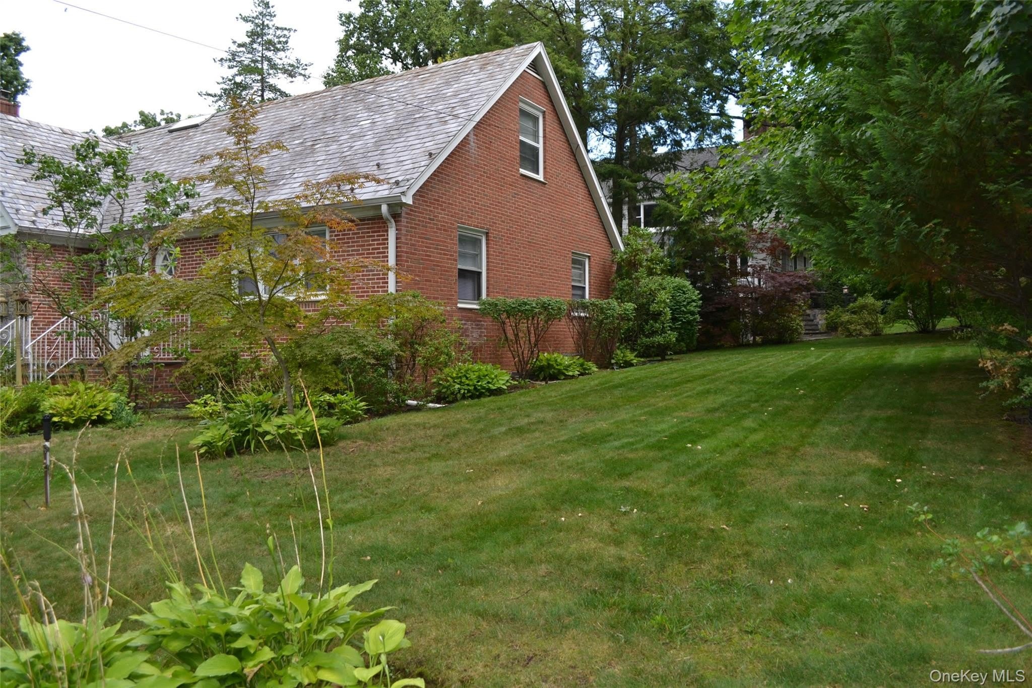 622 James Street – photo 3