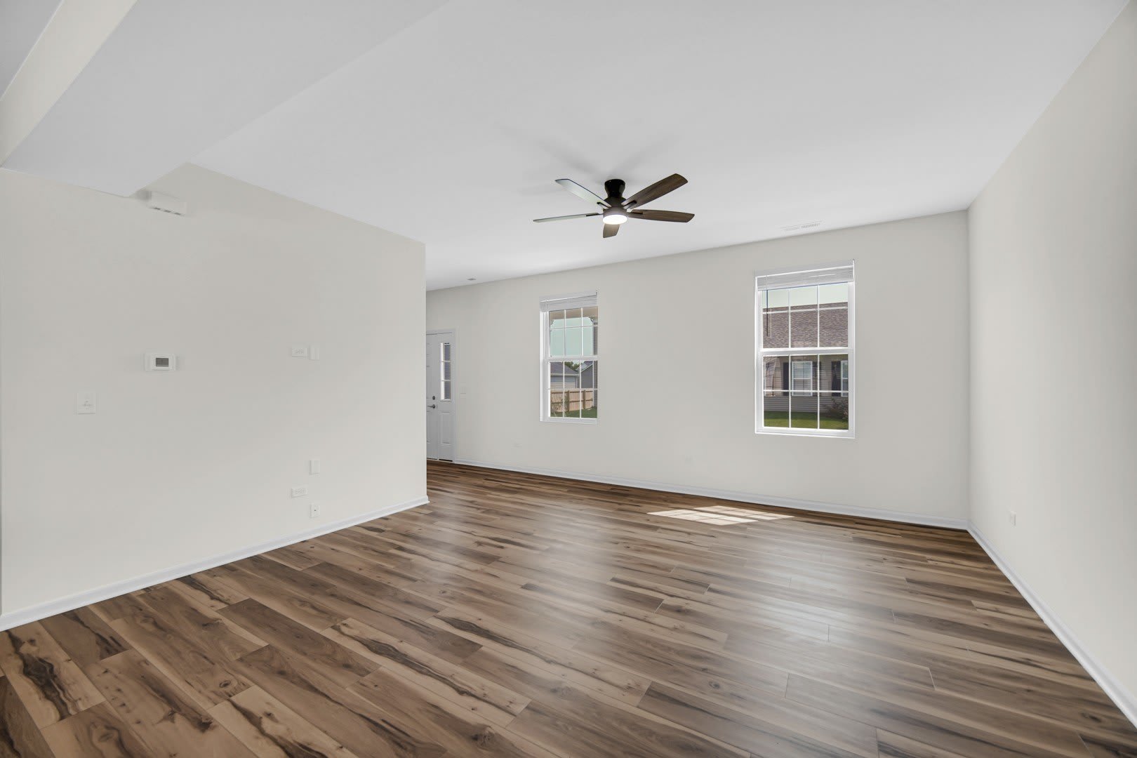 991 Celebration Drive – photo 5