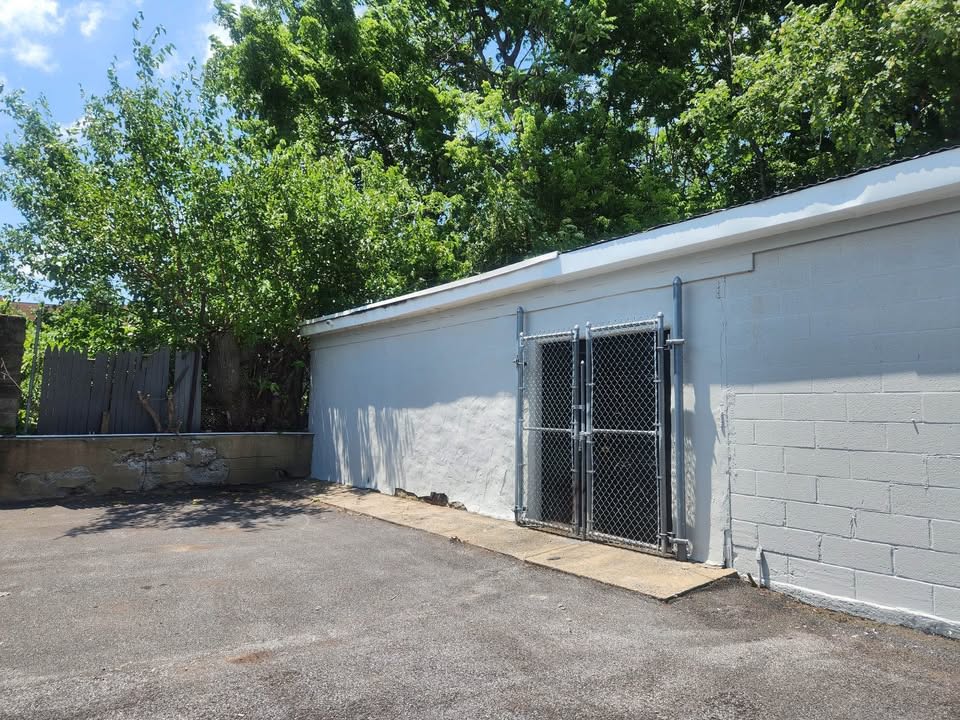 328 Rose Street 9 – photo 2