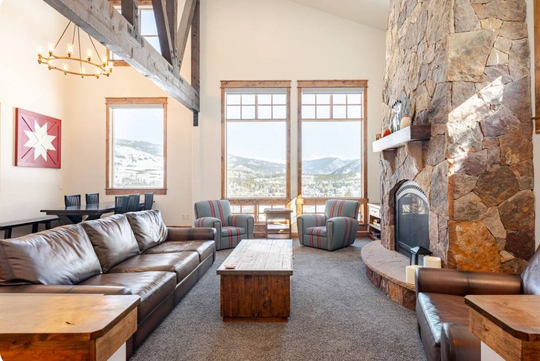 80 Mule Deer Court – photo 5