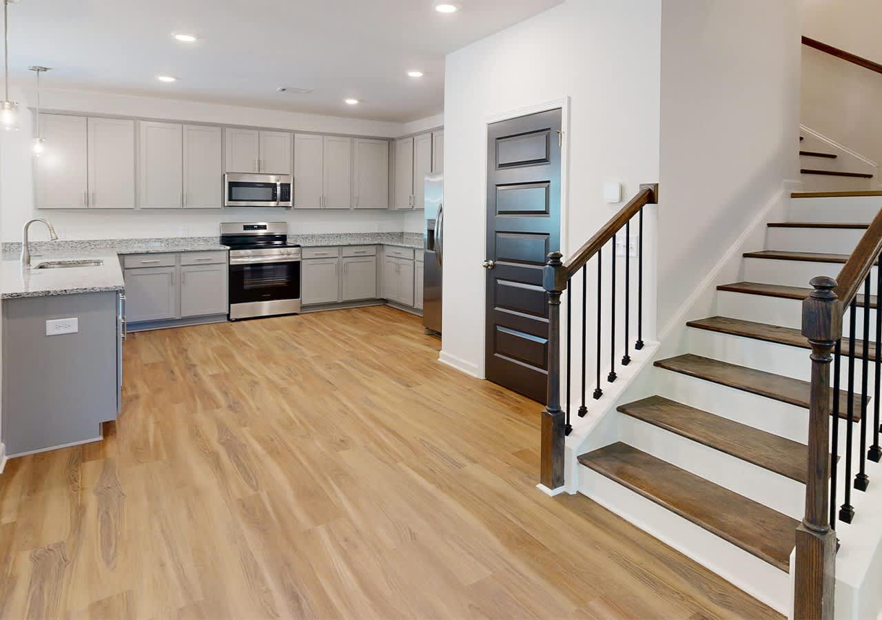 Dorchester Place – photo 2