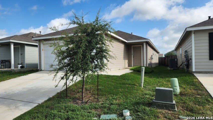 13869 Llama Pl – photo 2