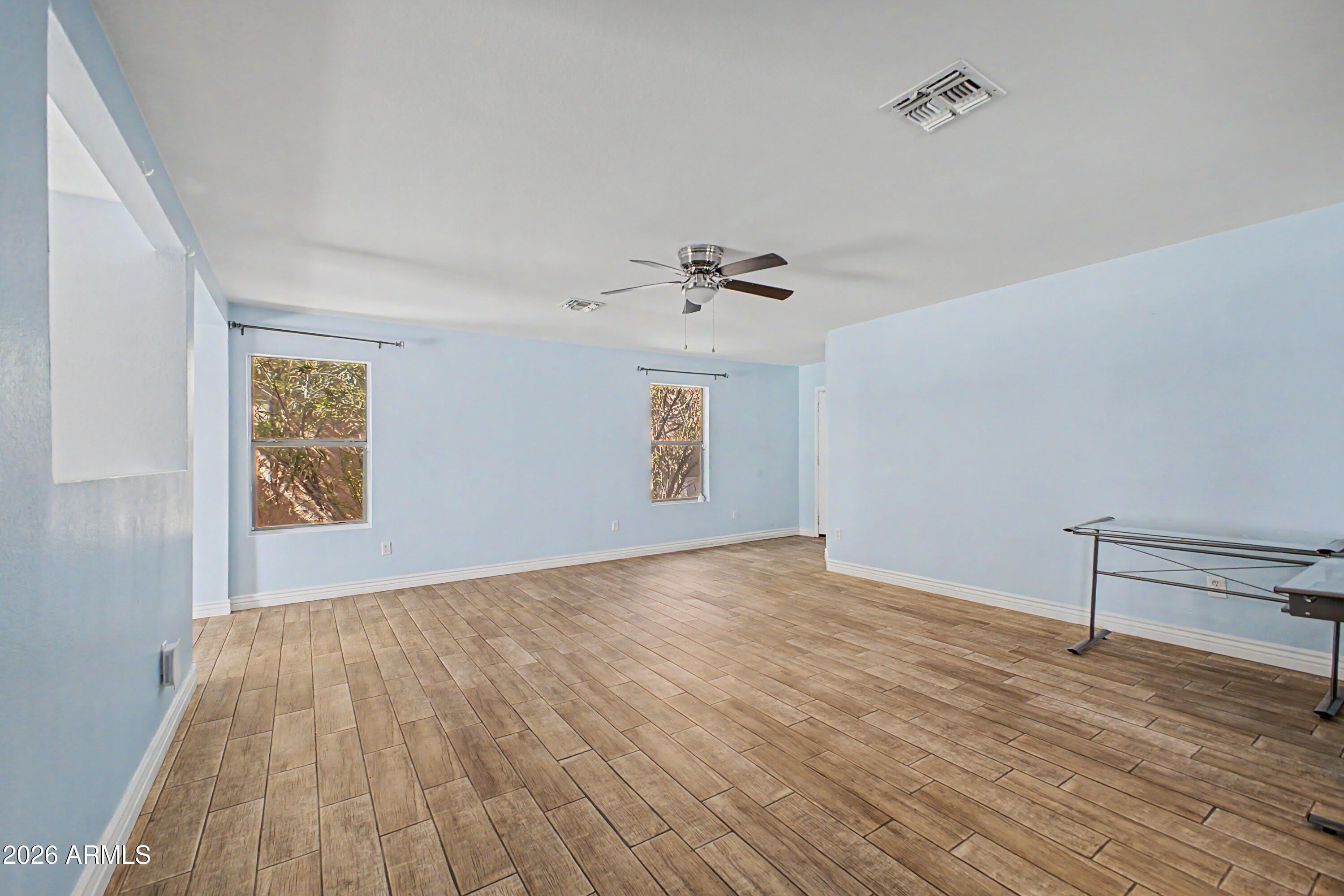 12480 N B Street N – photo 4