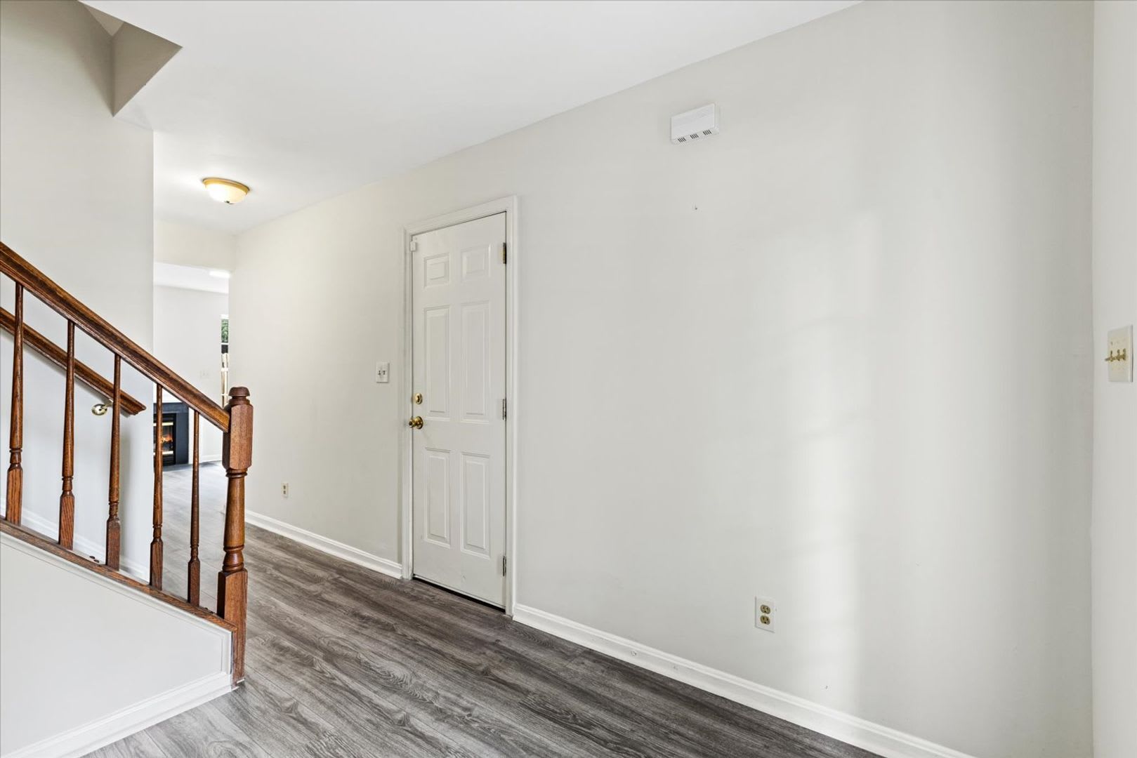 Coming Soon 3 Bedroom 2 Half Bath Townhome In Spotsylvania – photo 3
