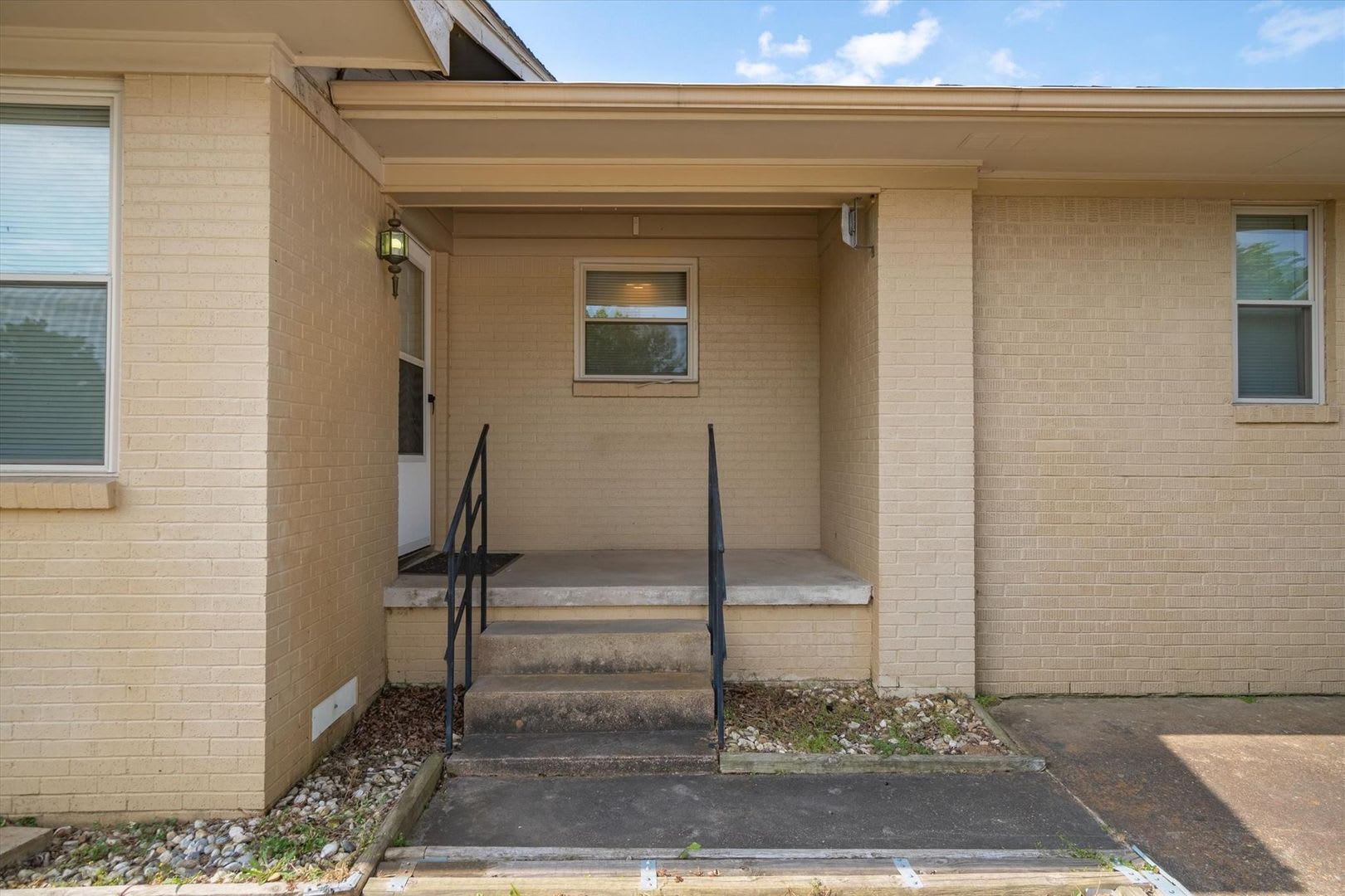 14773 FM 1255 – photo 4