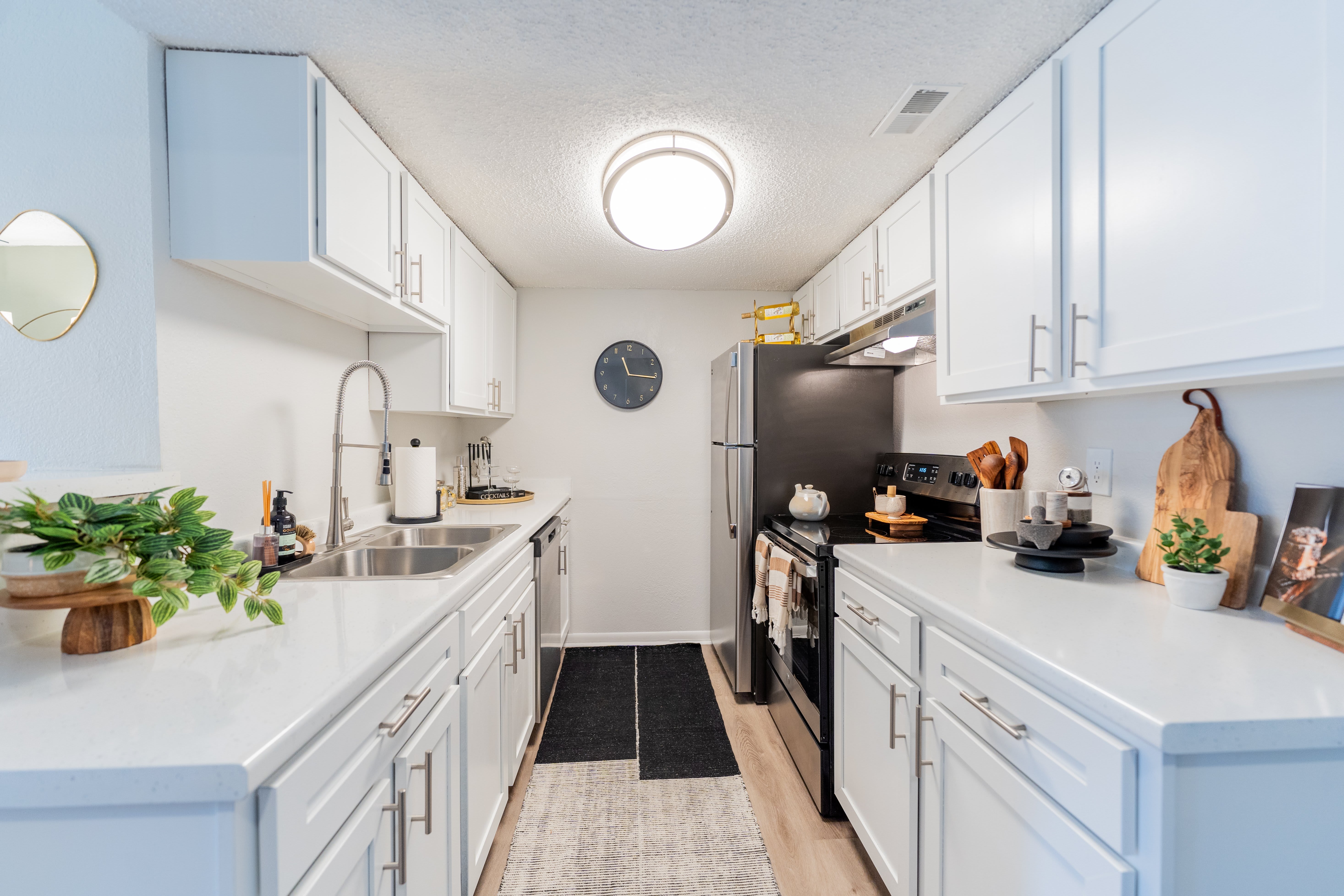 3805 N Osage St – photo 5