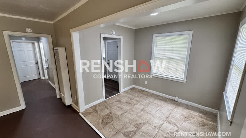 1138 Wright Rd – photo 4