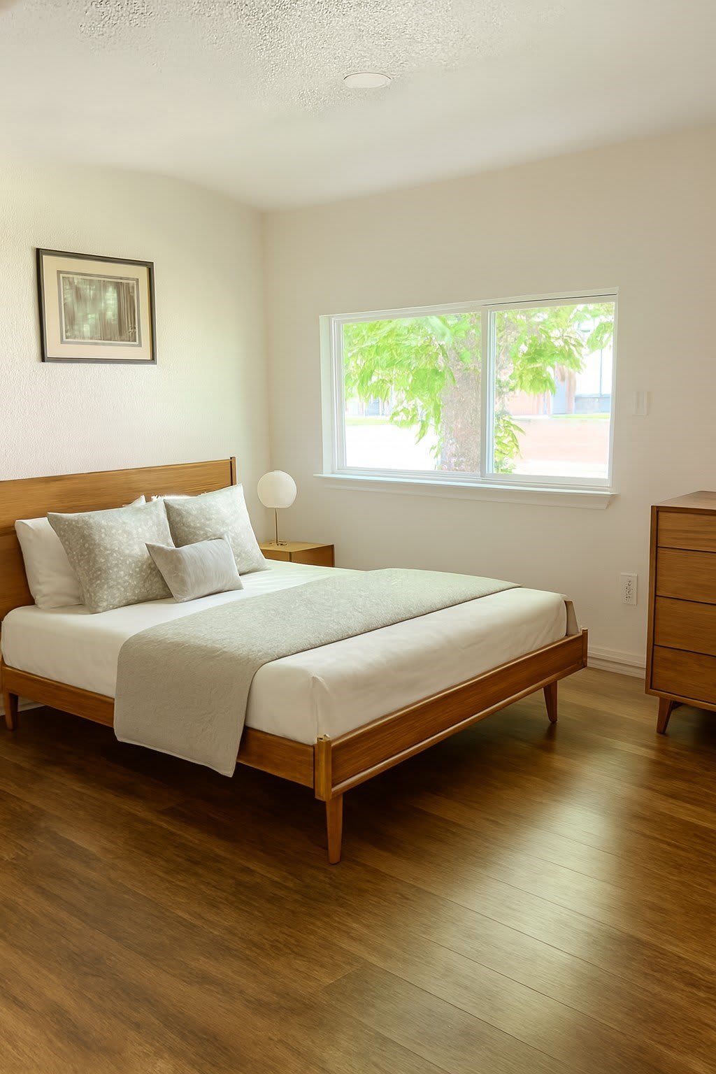 307 W Trunk Street – photo 5