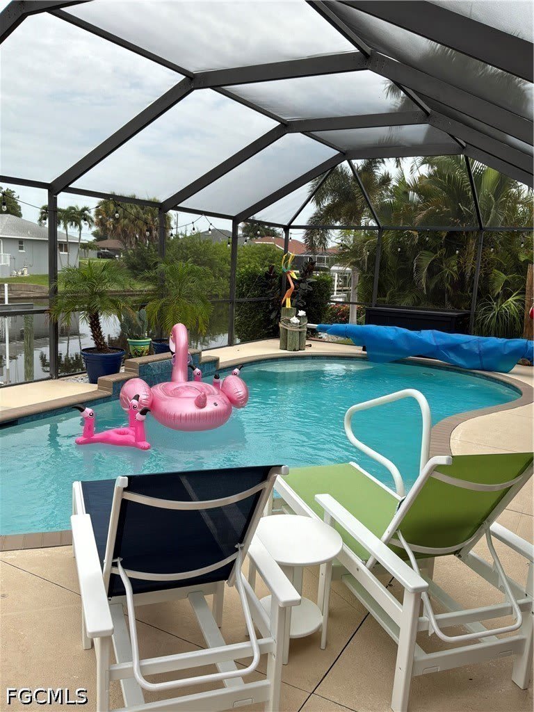 3404 Sw 1St Place – photo 2