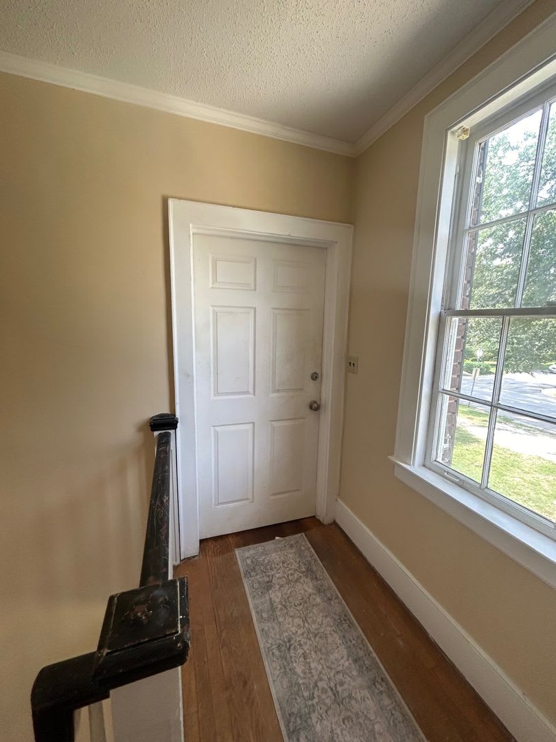 3 Bedrooms – photo 3