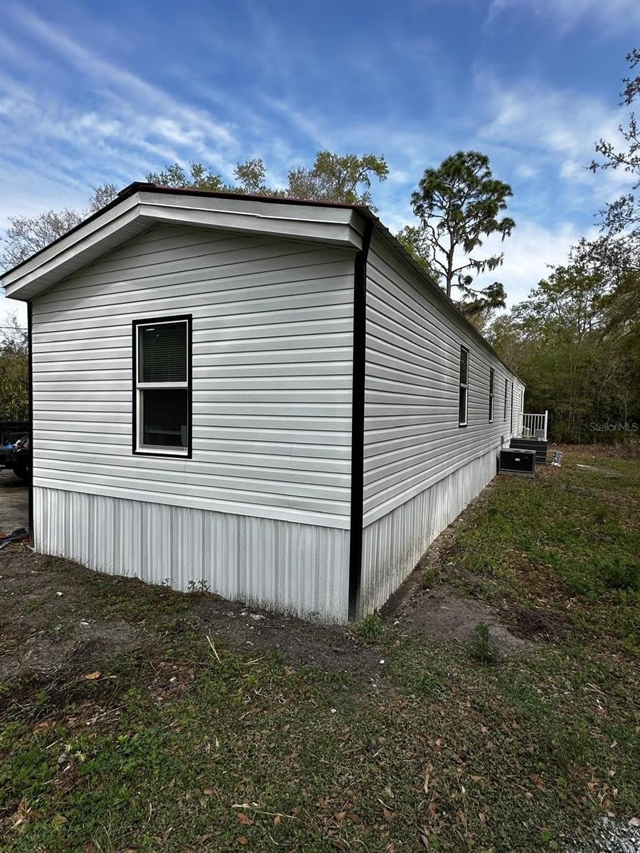 343 Creekwood Run – photo 3