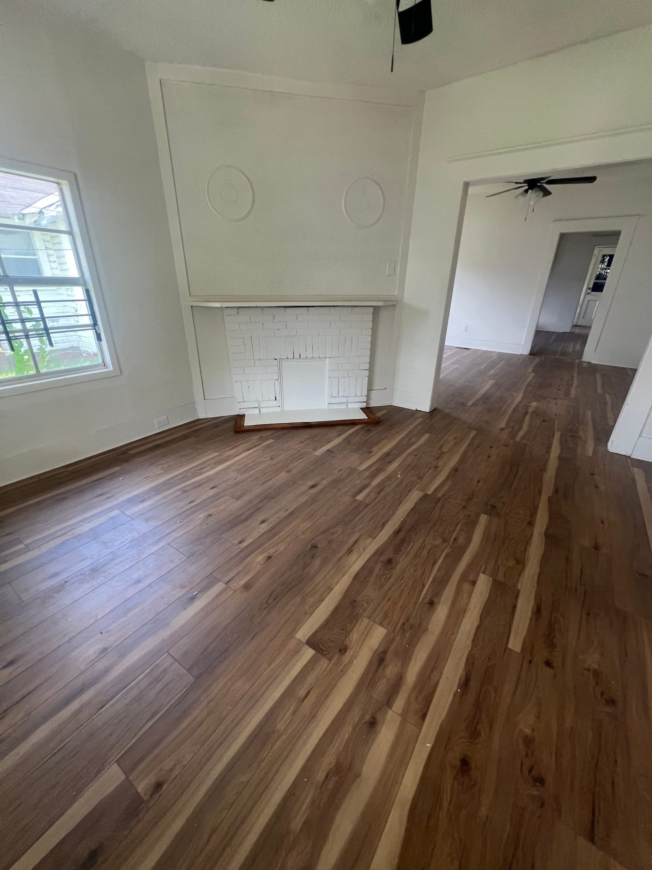 456 1St Street North – photo 2