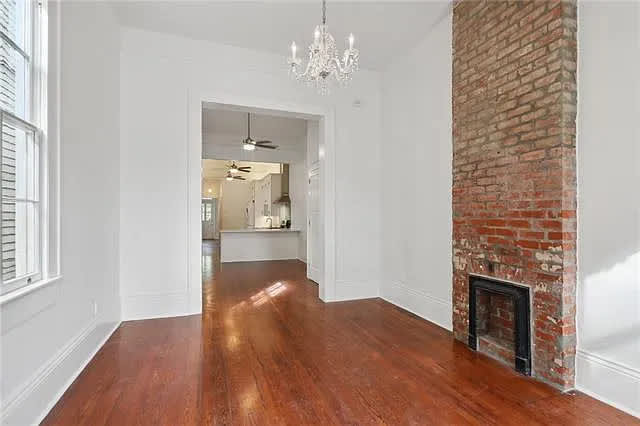 5323 Camp Street – photo 2