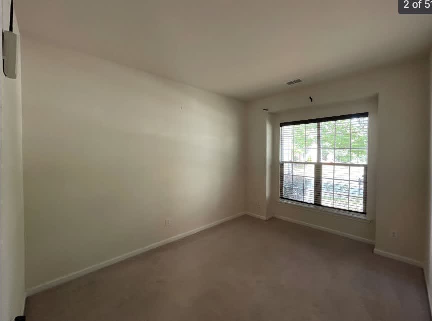 11142 Cypress View Drive – photo 2